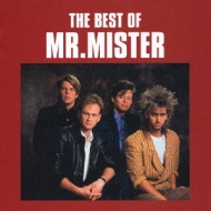 Amazon.com: Best Of: CDs & Vinyl