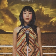 TRIPPIN'21
