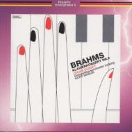 Konzert Fuer Klavier Und Orchester Nr.2 B-Dur Op.83