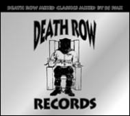 Death Row Mixed Classics Mixedby P.m.x. | HMV&BOOKS online - VICP 