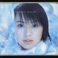 BE TOGETHER : 鈴木亜美 | HMV&BOOKS online - AICT-1063