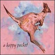 Happy Pocket