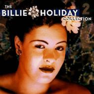 Billie Holiday Collection 2