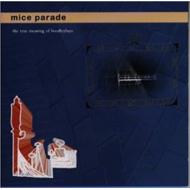 True Meaning Of Boodleybaye