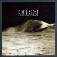 Pulsar (Dance)/This New Terrain