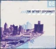 Detroit Exteriment