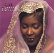 Tramaine Hawkins/Just Tramaine