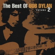 Best Of Bob Dylan Vol.2