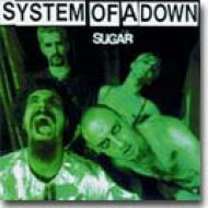 Sugar : System Of A Down | HMV&BOOKS online - SRCS-8944