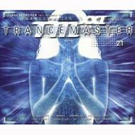 Various/Trancemaster 21