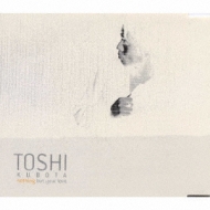 nothing but your love : 久保田利伸 | HMV&BOOKS online - SRCS-2301