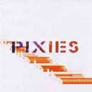 A Tribute To The Pixies LP アナログ　レコード A Tribute To The Pixies LP アナログレコード