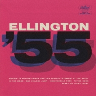 Ellington `55