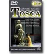 Tosca-deleted