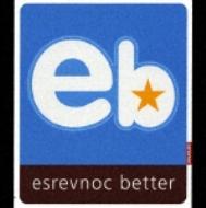 eb-esrevnoc better