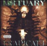Mortuary/Eradicate