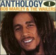 新 栄光の黙示録 第1章 Anthology 1 : Bob Marley | HMV&BOOKS