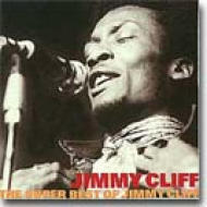 Super Best Of : Jimmy Cliff | HMV&BOOKS online - TECW20840