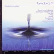 Various/Inner Space Vol.3