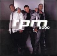 Rpm 2000/Peace In The City