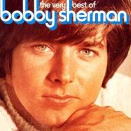 ボビー・シャーマン Bobby Sherman オリジナル・アルバム4枚セット ボビー・シャーマン/USジャケ原盤☆BOBBY SHERMAN-『TOGETHER