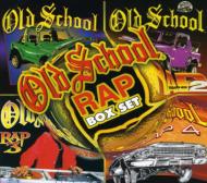 Old School Rap