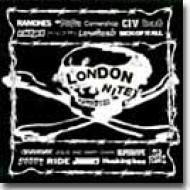 London Nite | HMV&BOOKS online - WINE-2006