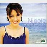 人気限定品Another Part Of Me Nicole Theriaulニコルテリオ K-POP・アジア