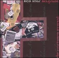 Red Star Belgrade/Fractured Hymnal