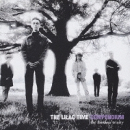 Compendium -The Fontana Trinity