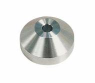 Ep �A�_�v�^�[ �V���o�[ (7�C���` �h�[�i�c�Ր�p)/ Vestax