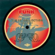 Funk Essentials -12" Collection And More
