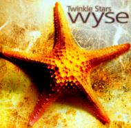 Twinkle Stars