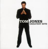 【中古】 The Television Shows トム・ジョーンズ 中古】 The Television Shows トム・ジョーンズ Tom Jones