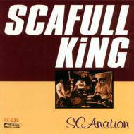 Scafull King/Sca Nation