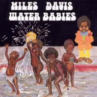 Water Babies (Remastered)