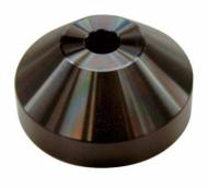 Ep �A�_�v�^�[ �u���b�N (7�C���` �h�[�i�c�Ր�p)/ Vestax