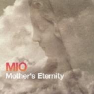 Mother's Eternity