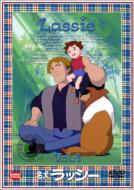 �������b�V�[: 4