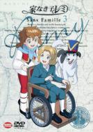 �ƂȂ��q���~ 3