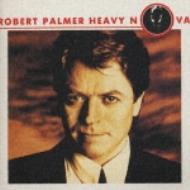ロバート・パーマー　　Heavy Nova Heavy Nova : Robert Palmer | HMV&BOOKS online - TOCP-53008