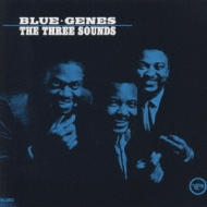 Blue Genes