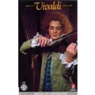 Vivaldi obN̋