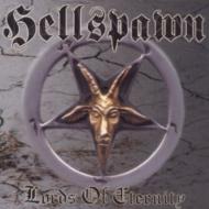 Hellspawn/Lords Of Eternity