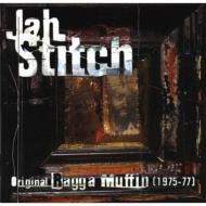 Jah Stitch/Original Ragga Muffin