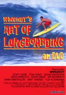 �E�B���O�i�b�g�̃A�[�g �I�u �����O�{�[�f�B���O ���S��