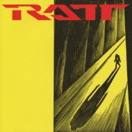 Ratt : RATT | HMV&BOOKS online - PHCR-89