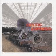 Various/����Ȥؤκǽ�Ķ�õ�