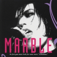 MARBLE : FANATIC◇CRISIS | HMV&BOOKS online - PHCL-14