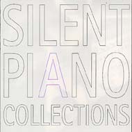 Various/Silent Piano
